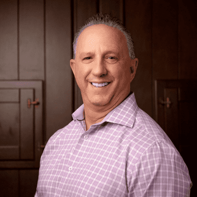 Avatar for San Jose Hardwood Floors