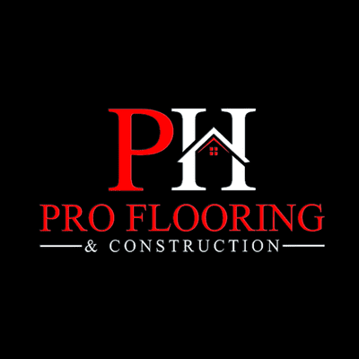 Avatar for Bee's Roofing and Restoration