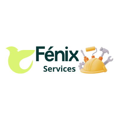 Avatar for Fenix Services