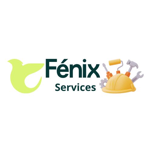 Fenix Services