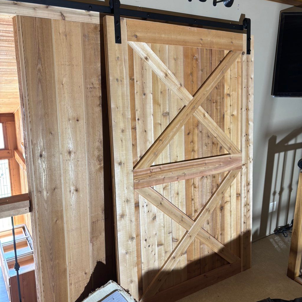Z Construction & Renovation LLC