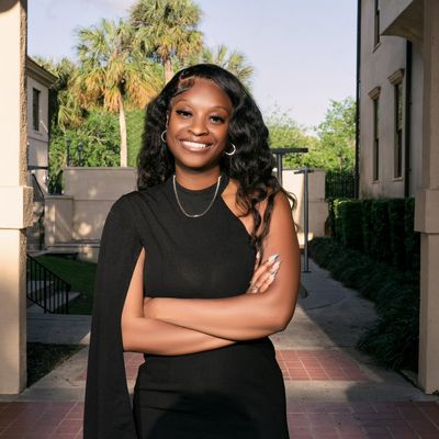 Avatar for Latavia’s Notary Service