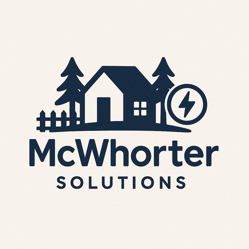 McWhorter Solutions LLC