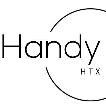 Handy Man HTX
