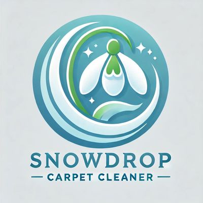 Avatar for Snowdrop