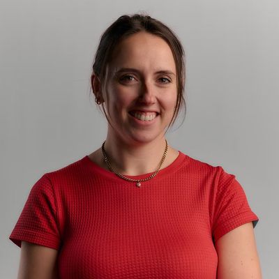 Avatar for Yoga with Emily