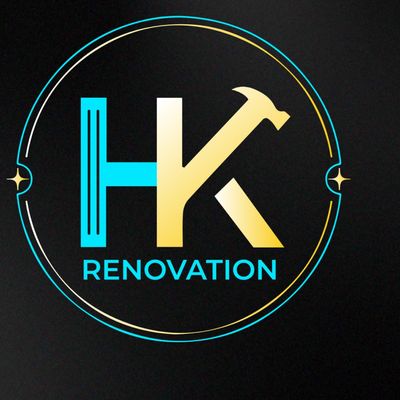 Avatar for HK Renovation Corporation
