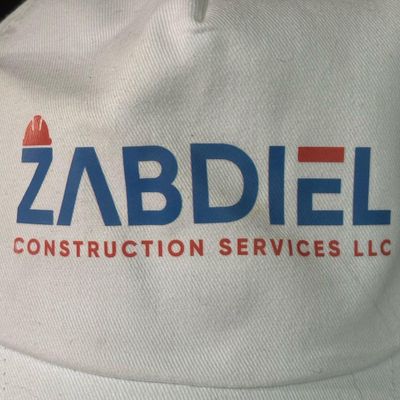 Avatar for Zabdiel Construction Services LLC