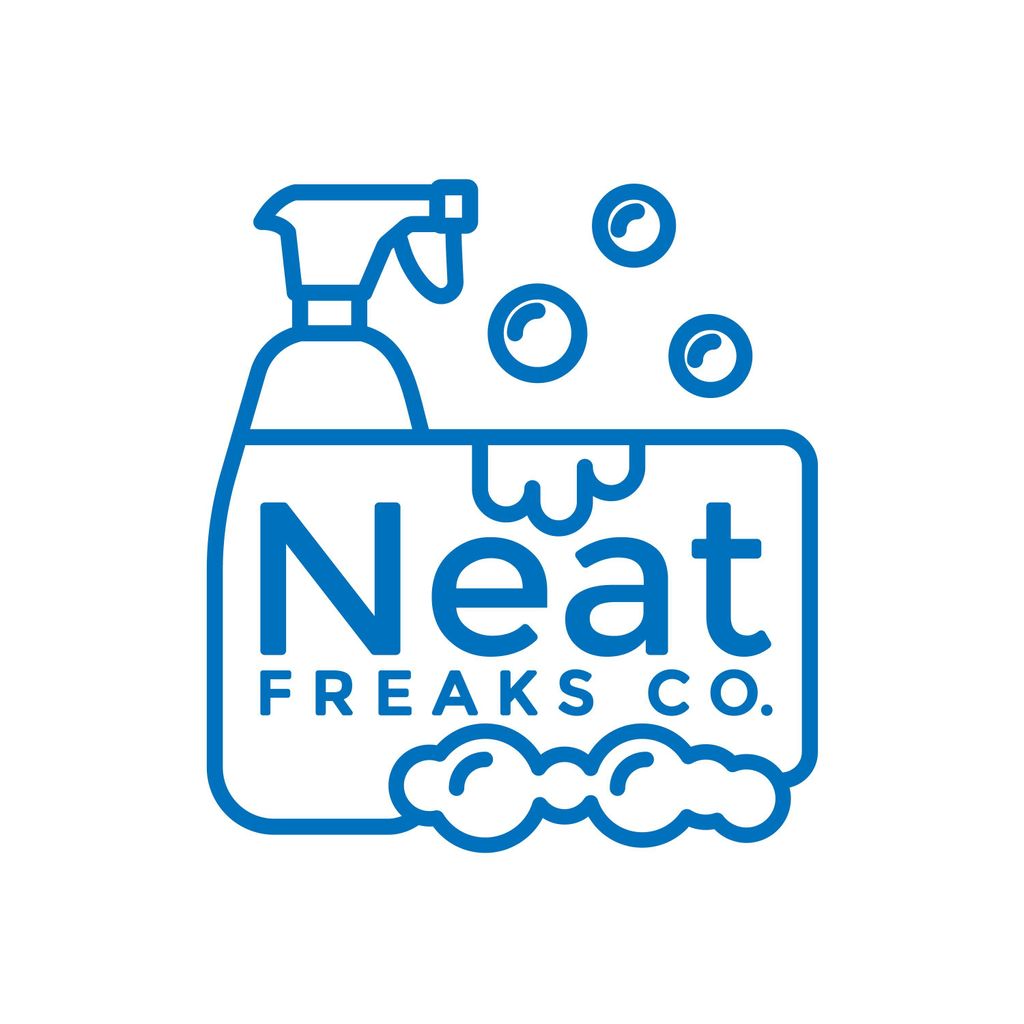 Neat Freaks Co.