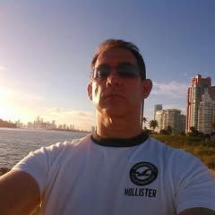 pro avatar