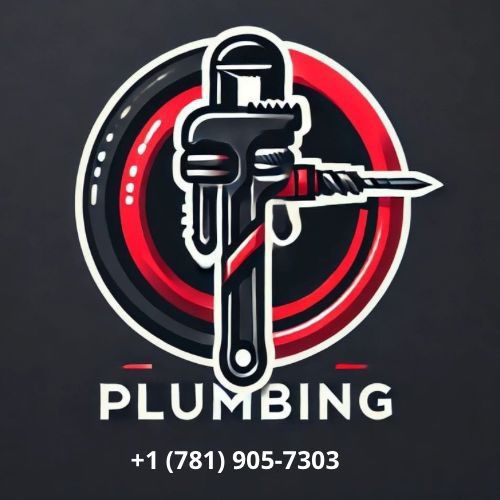 LD plumbing
