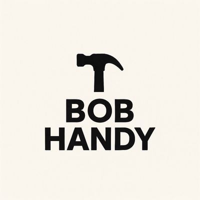 Avatar for Bob handy
