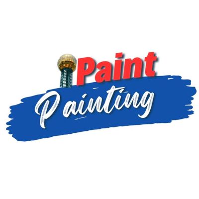 Avatar for iPaint Painting