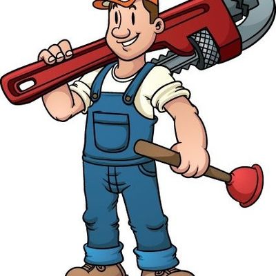 Avatar for G.B Plumbing