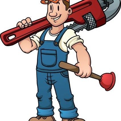 G.B Plumbing
