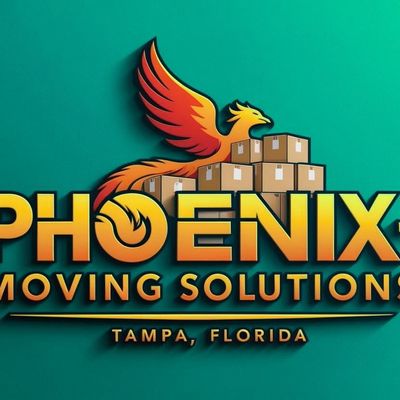 Avatar for Phoenix Moving Solutions LLC
