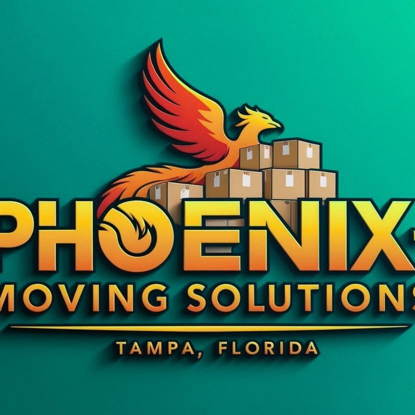 Phoenix Moving Solutions LLC