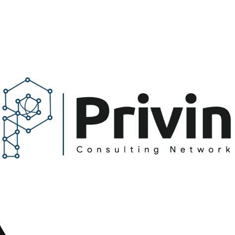 PRIVIN Network | Investigation Agency