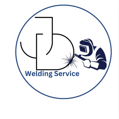 Avatar for J&D welding service