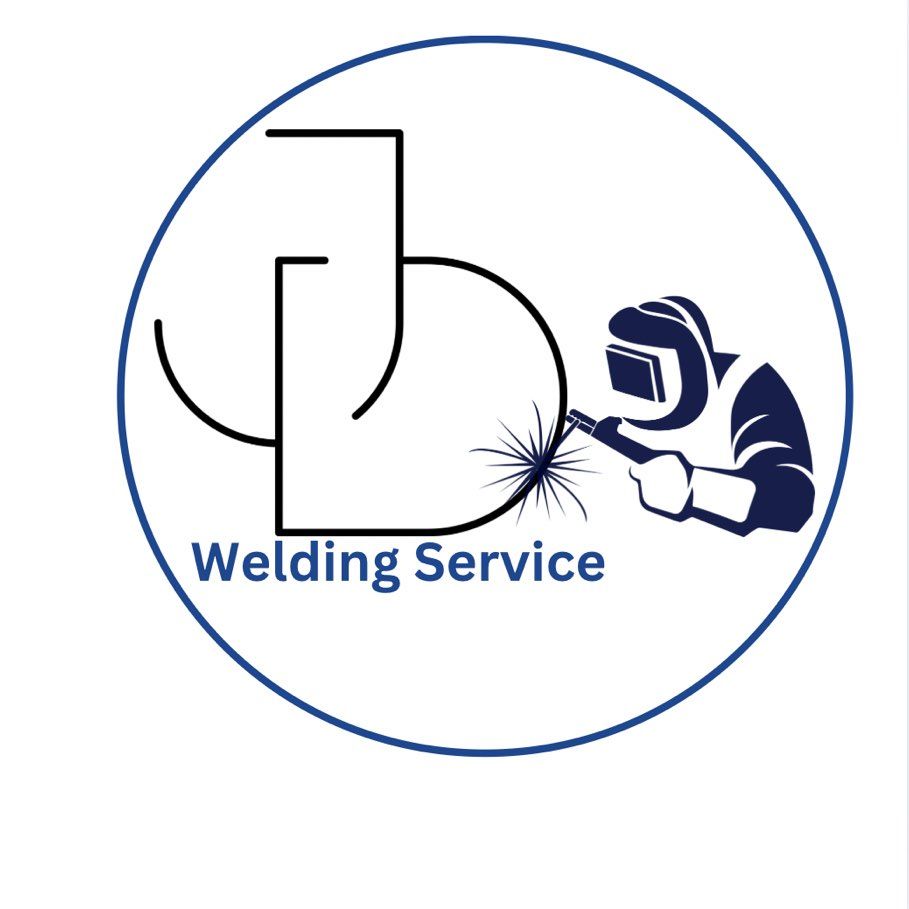 J&D welding service