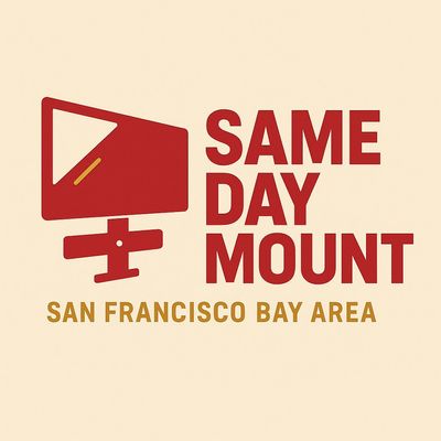 Avatar for Same Day Mount