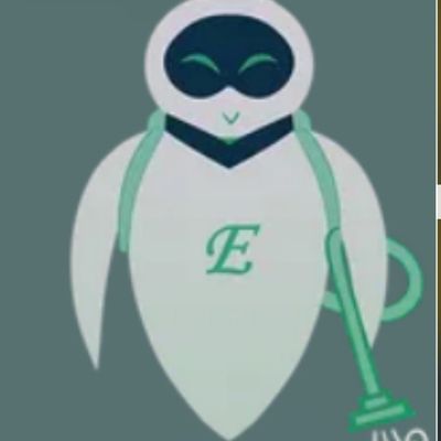 Avatar for Pipe Dream Plumbing Co