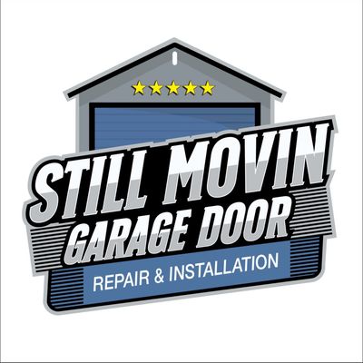 Avatar for Still Movin Garage Door