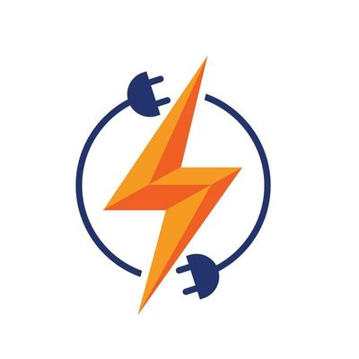 Avatar for Artifex Electric LLC