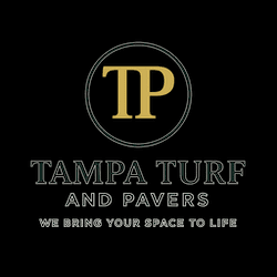 Avatar for Tampa Turf and Pavers LLC