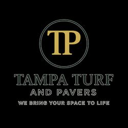 Tampa Turf and Pavers LLC
