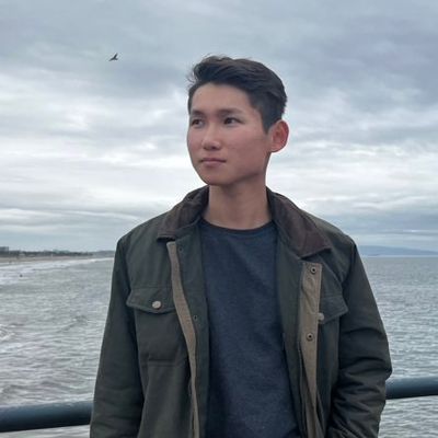 Avatar for Belikto