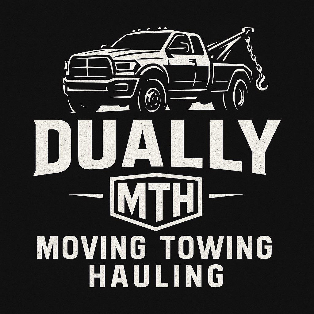 DUALLY MTH