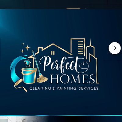 Avatar for Yessica cleaning