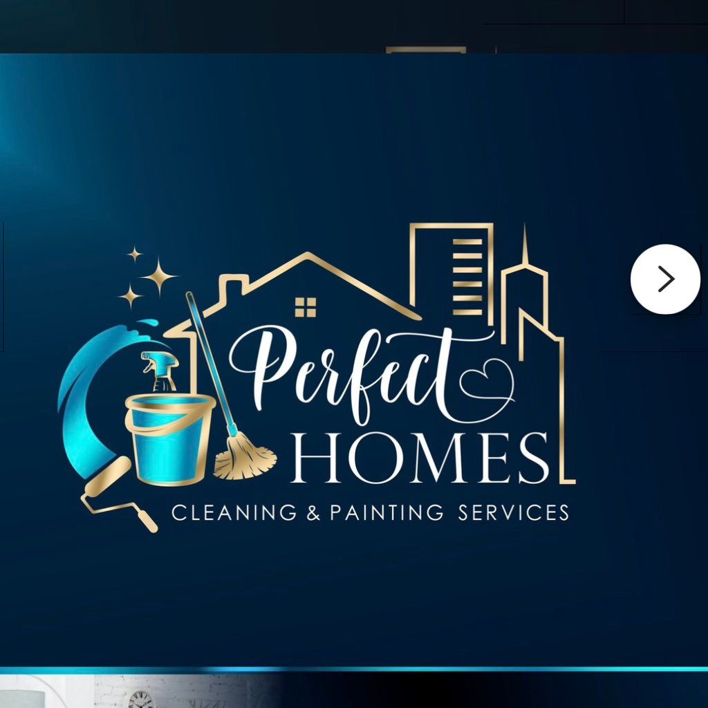 Yessica cleaning