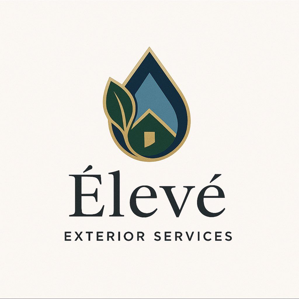 Élevé Exterior Services