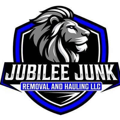 Avatar for Jubilee Junk Removal and Hauling LLC