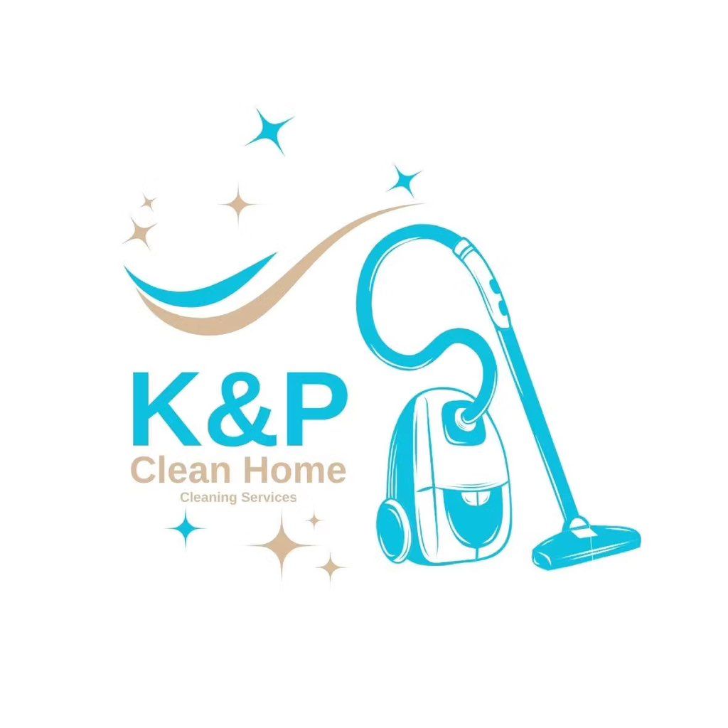 K&P Clean Home Service