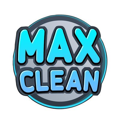 Avatar for Max Clean
