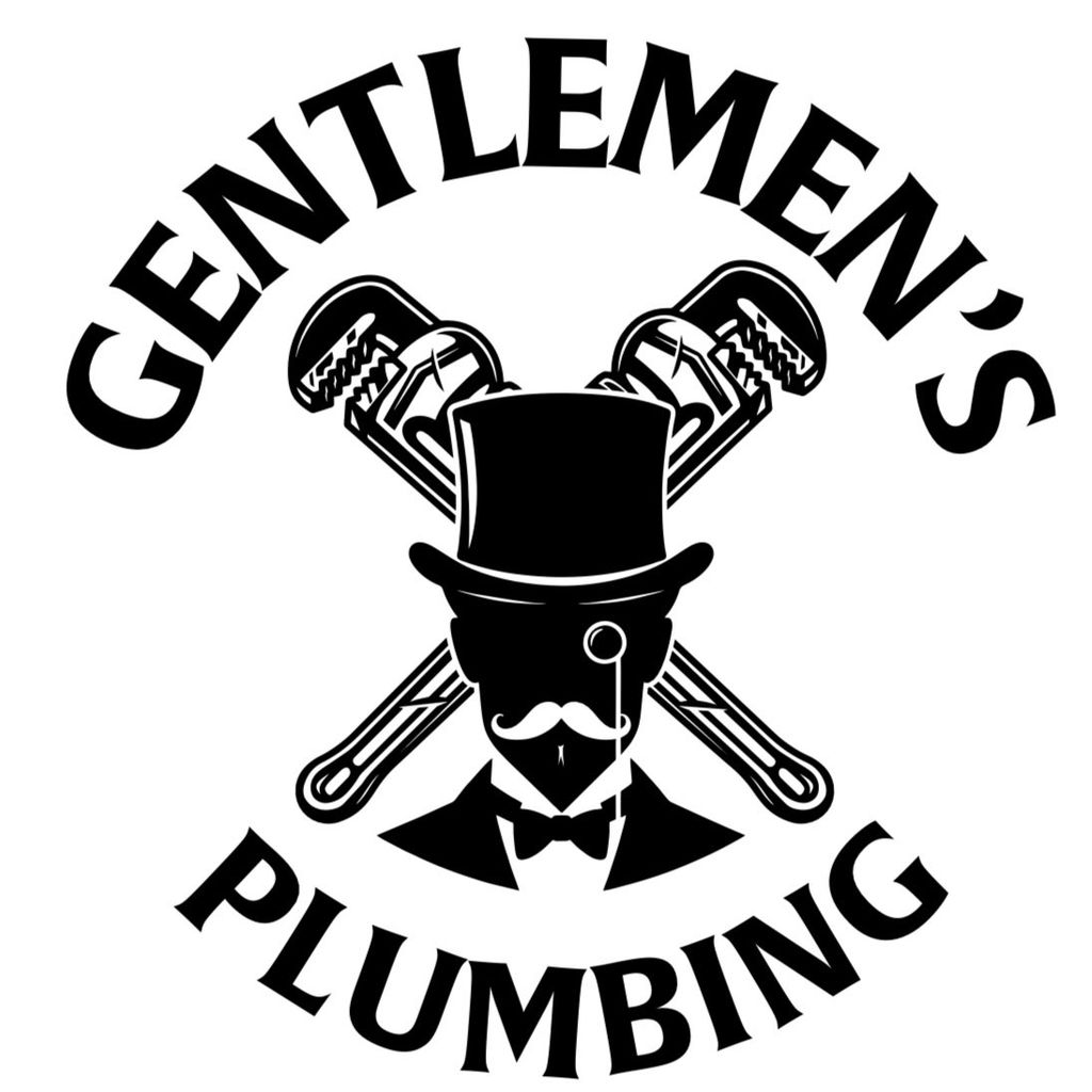 Gentlemen’s Plumbing