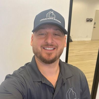 Avatar for Urban Green Remodeling, Inc