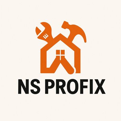 Avatar for NS ProFix