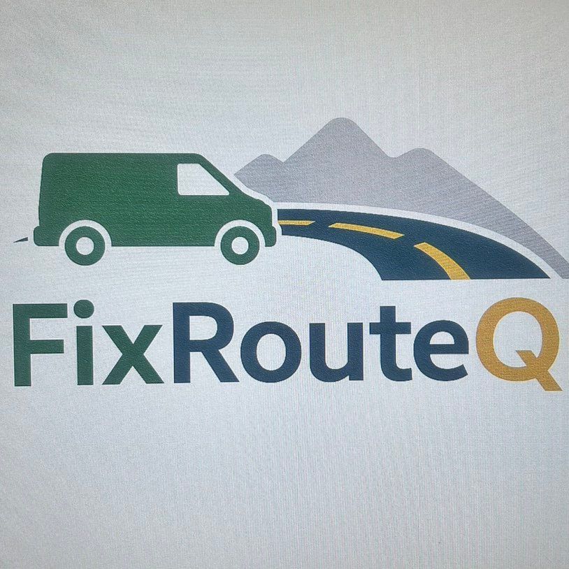 FixRouteQ