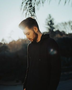 pro avatar