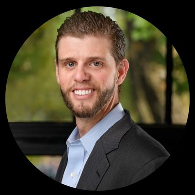 Avatar for Munsinger Financial Services