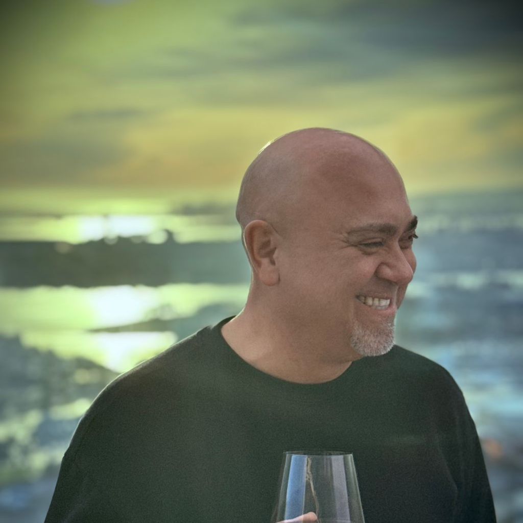 pro avatar