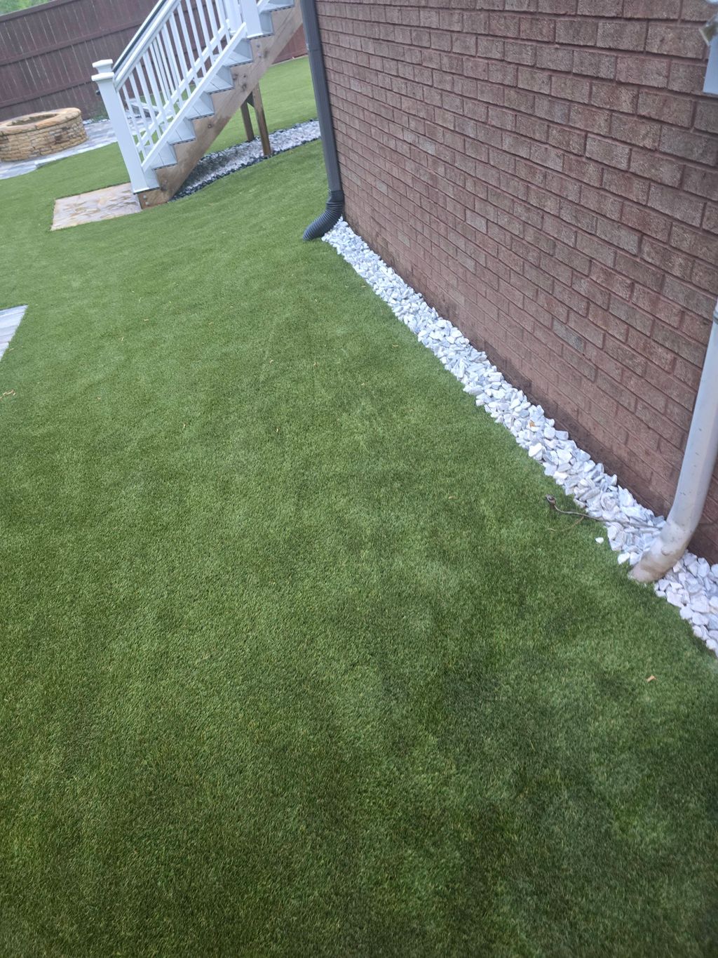 Customer photos
