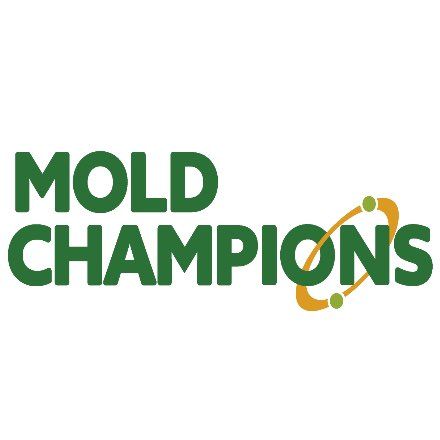 Mold Champions