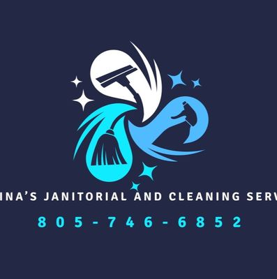 Avatar for Molina’s janitorial and cleaning services