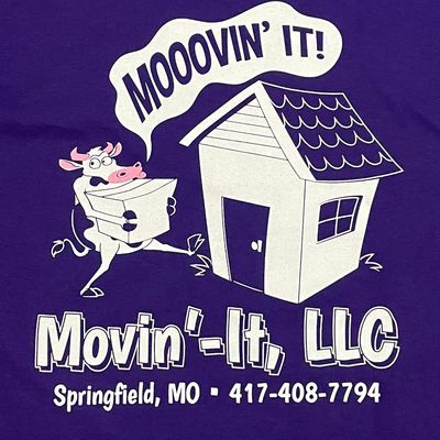 Avatar for Movin-It, LLC