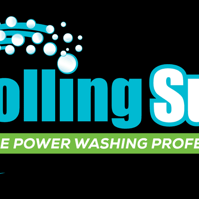 Avatar for Rolling Suds of Oklahoma City